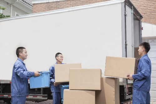 Trusted Willesden Storage payment methods with compliance safeguards