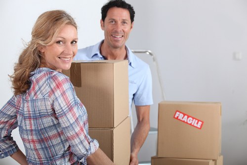 Payment and invoice details for storage services